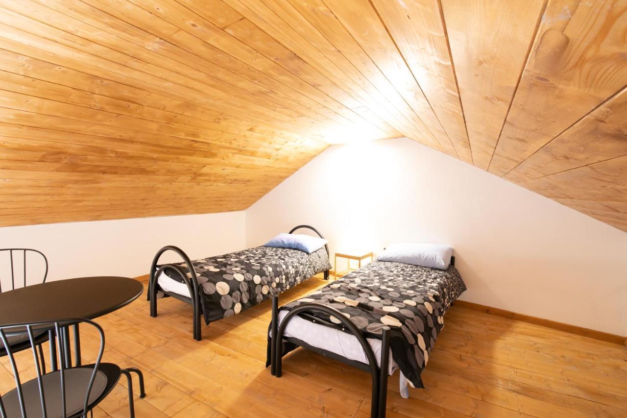 Agriturismo Ca Del Nono San Marzano Oliveto Экстерьер фото